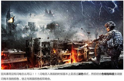 美国ipad官网能不能直邮中国