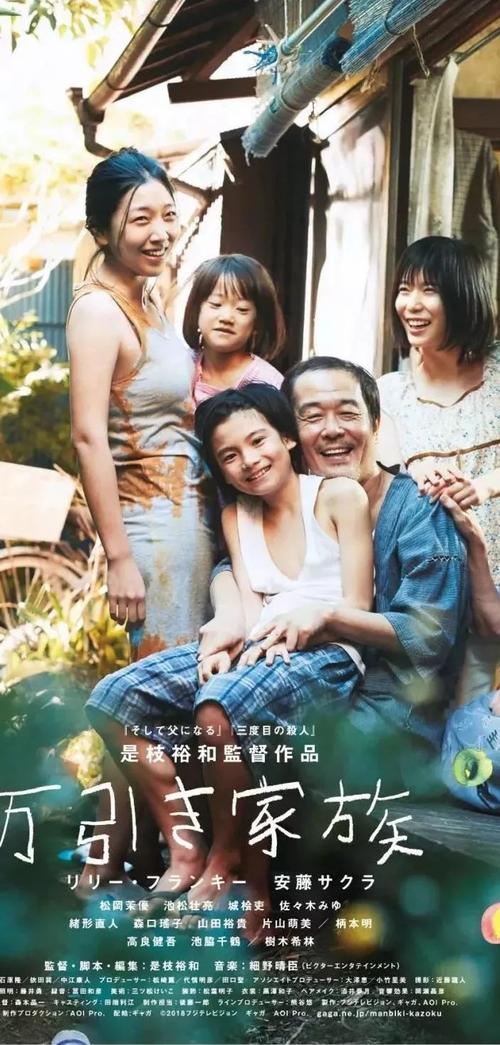 拿撒勒圣经学院文凭毕业证怎么买高仿
