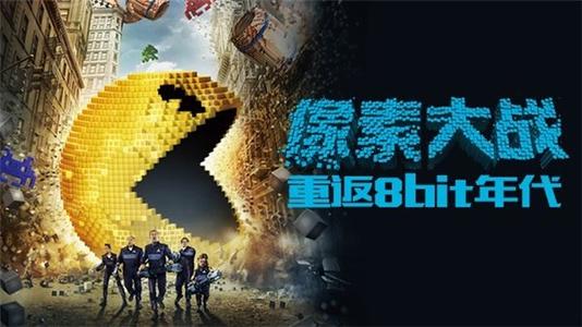 美国商船学院文凭毕业证假的多少钱
